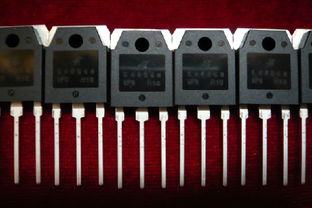 SL15U60D全國代理商布局 集成電路設(shè)計領(lǐng)域的新興力量